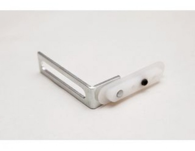 Распашной механизм КD5-01, компл (005-000019)